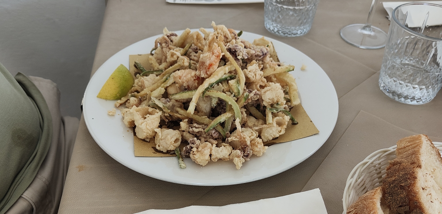 Foto di Restaurant Guru