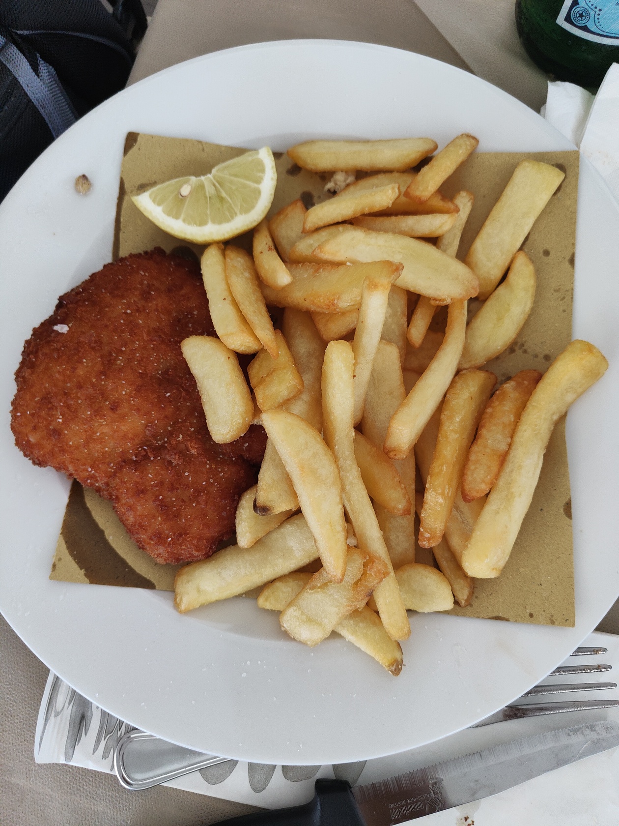 Foto di Restaurant Guru