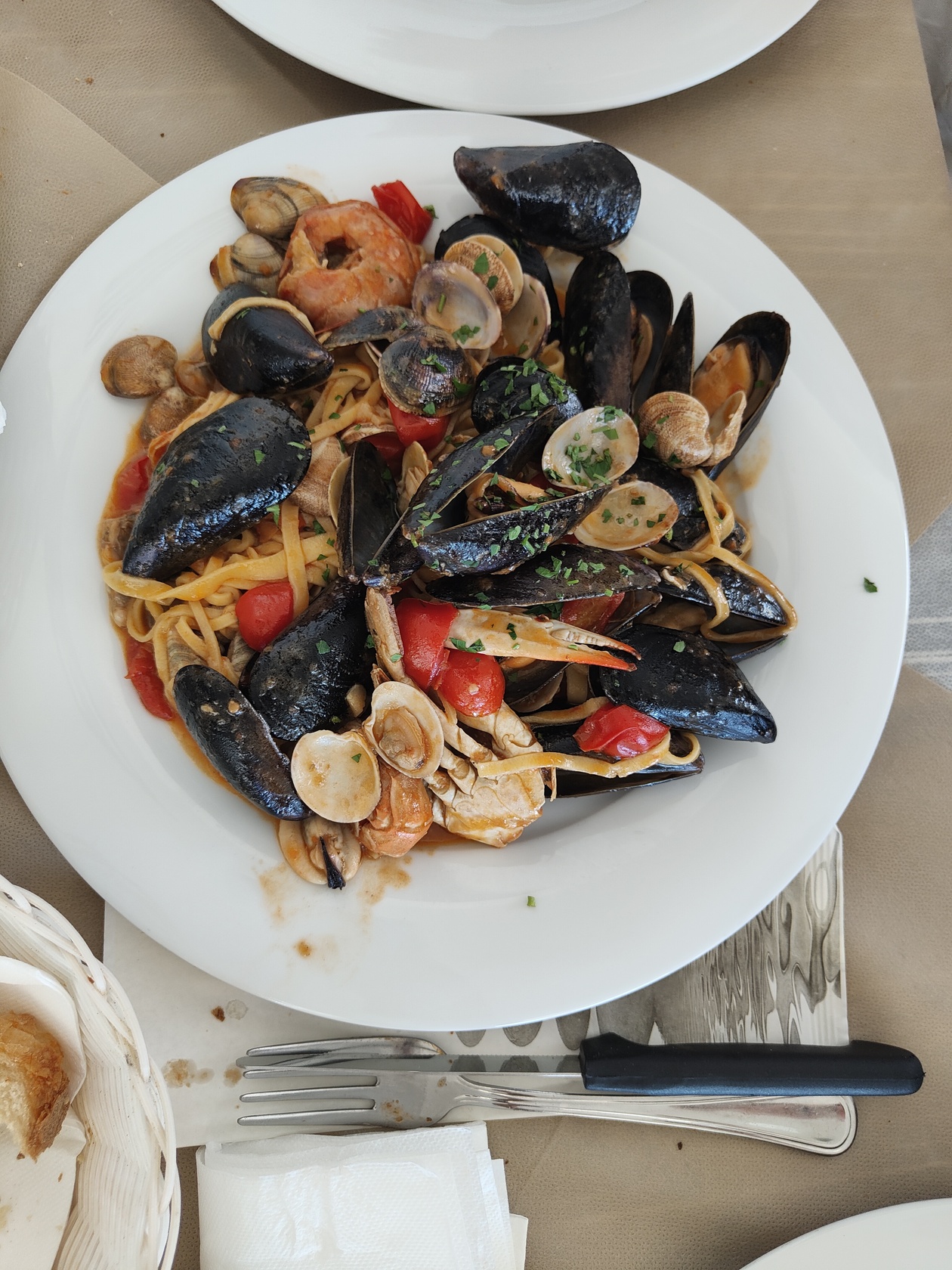 Foto di Restaurant Guru