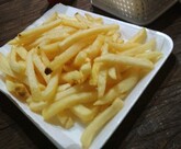 Foto do Restaurant Guru