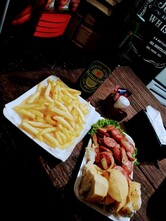 Foto do Restaurant Guru