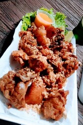 Foto do Restaurant Guru