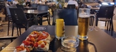 Foto di Restaurant Guru