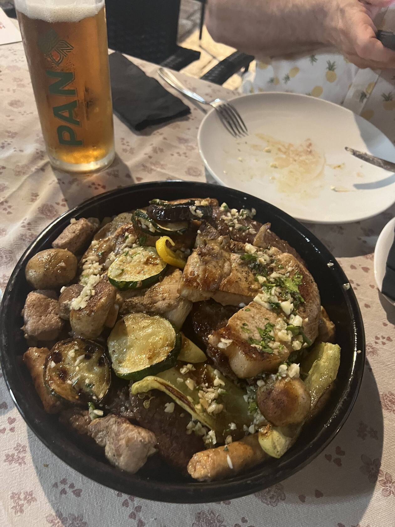 Photo de Restaurant Guru