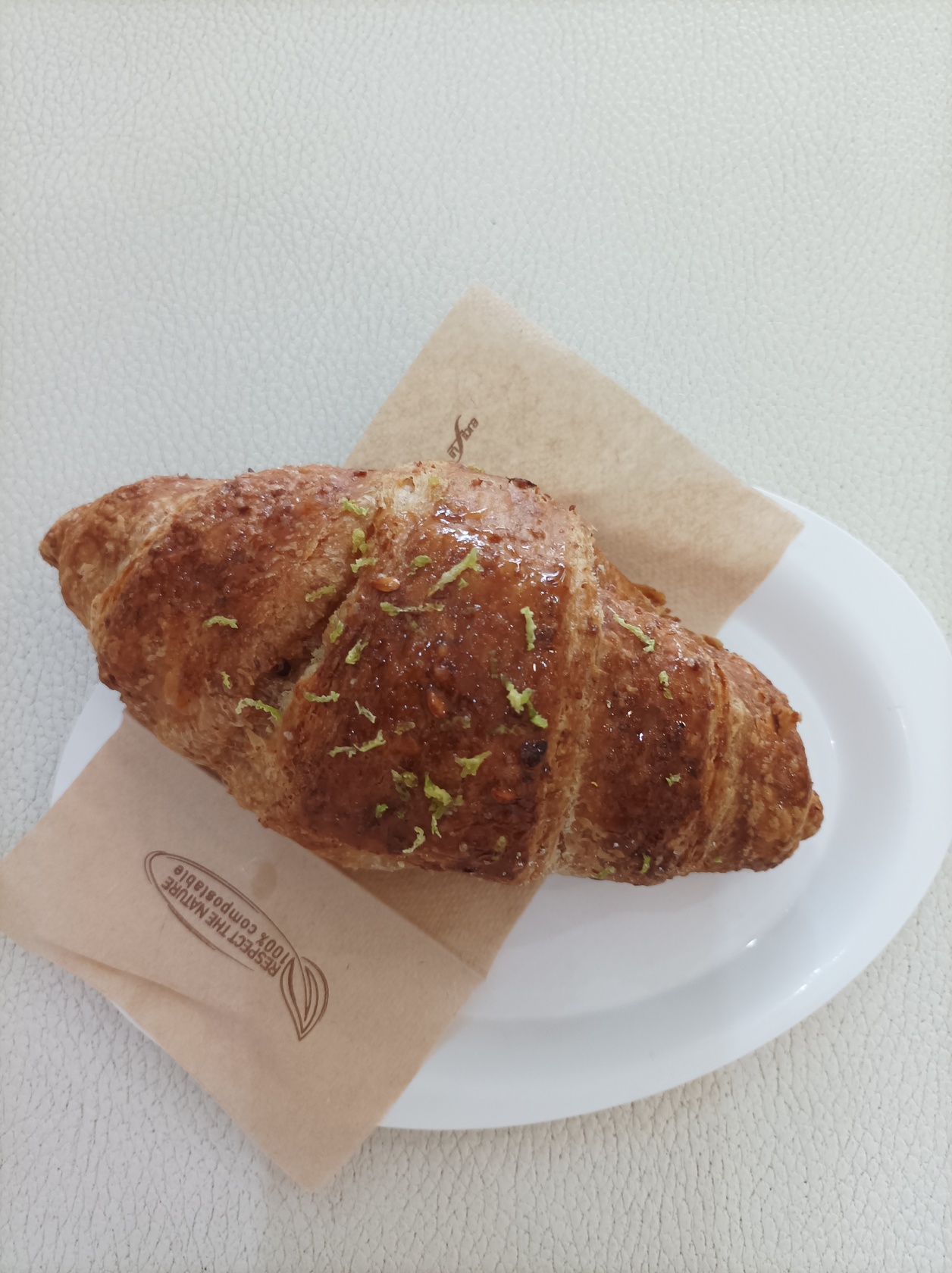 Foto di Restaurant Guru