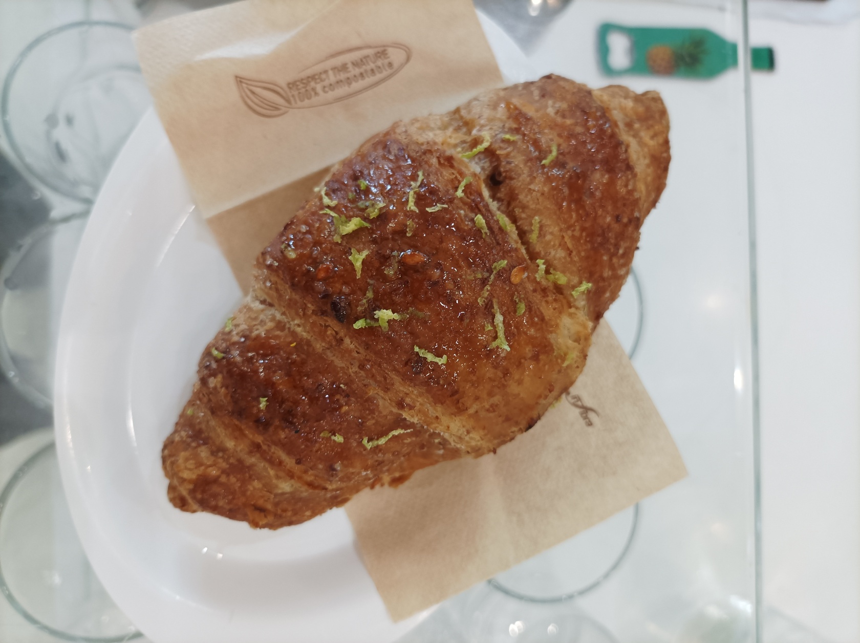 Foto di Restaurant Guru