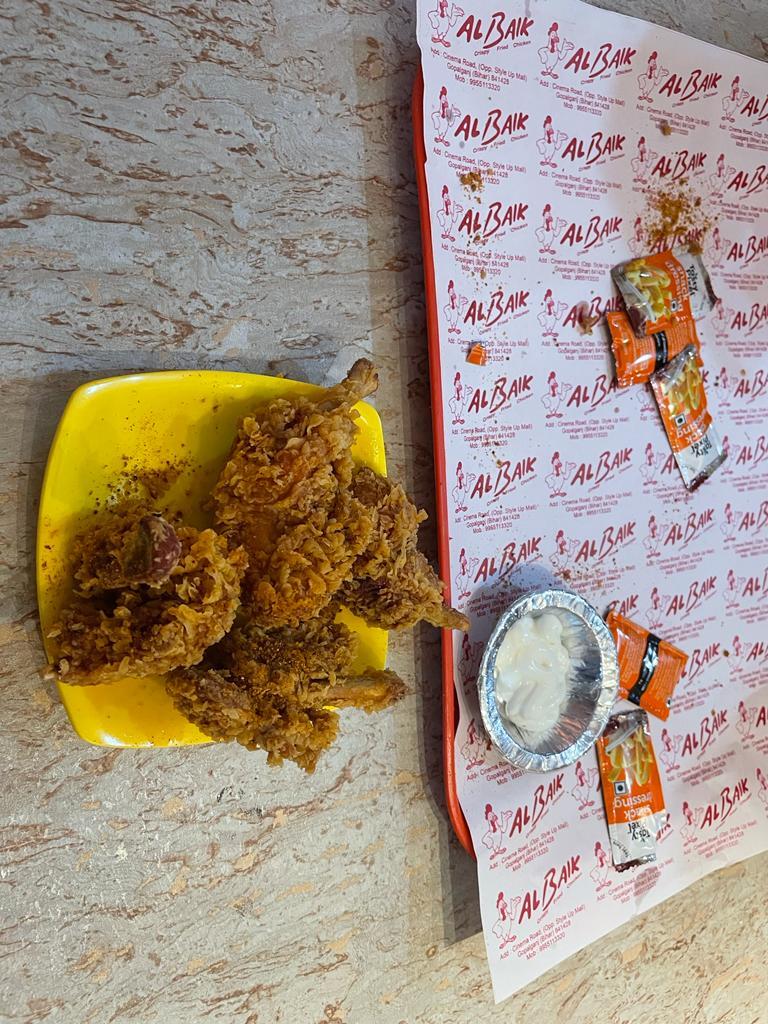 Photo from Restaurant Guru