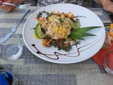 Photo de Restaurant Guru