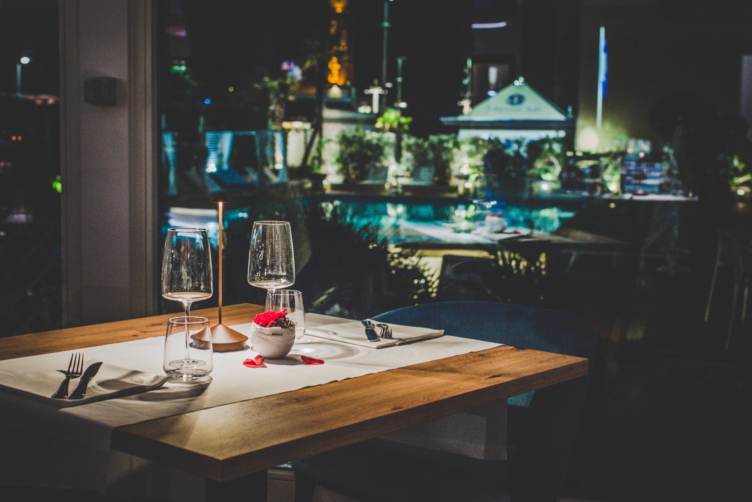 Foto di Restaurant Guru