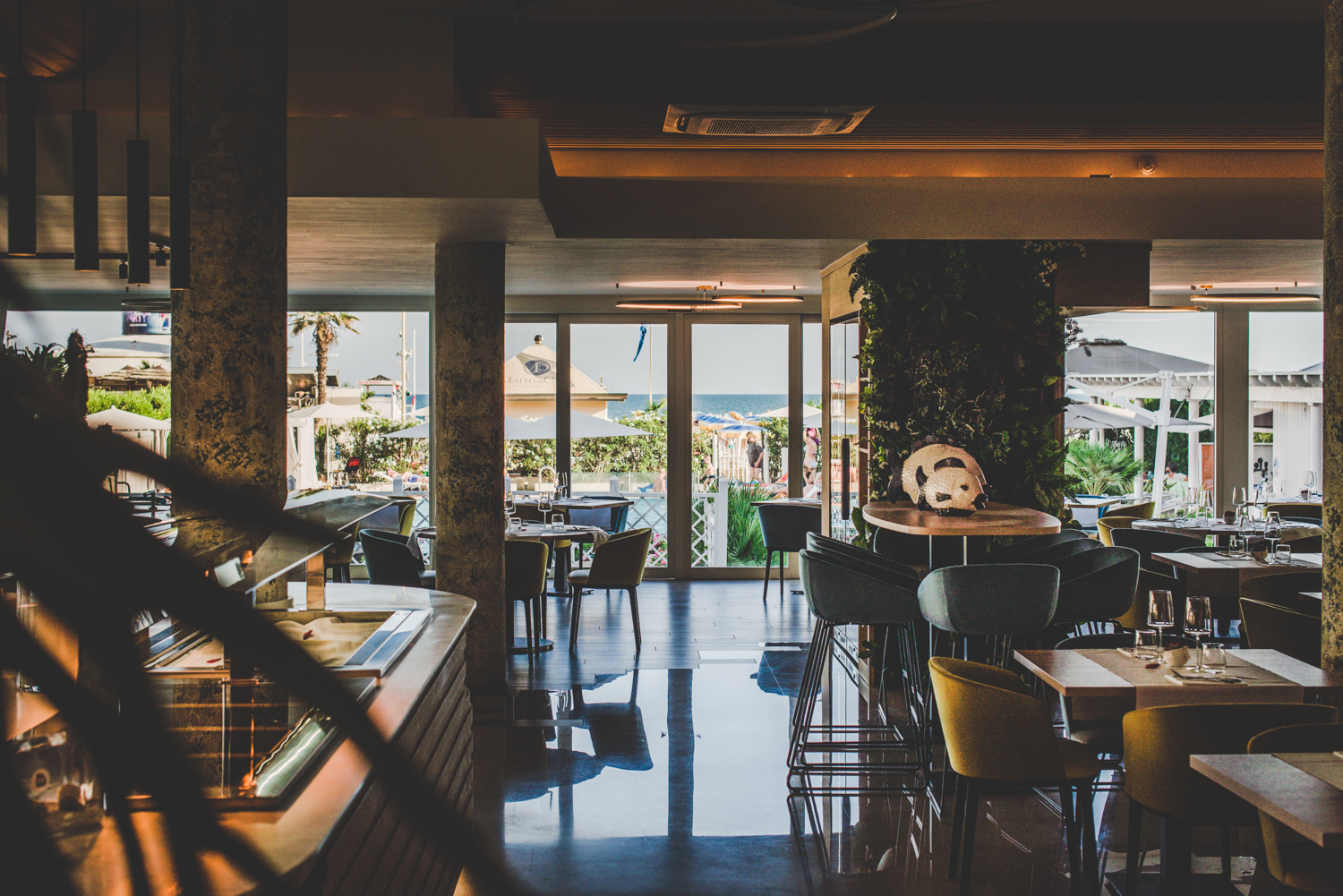 Foto di Restaurant Guru