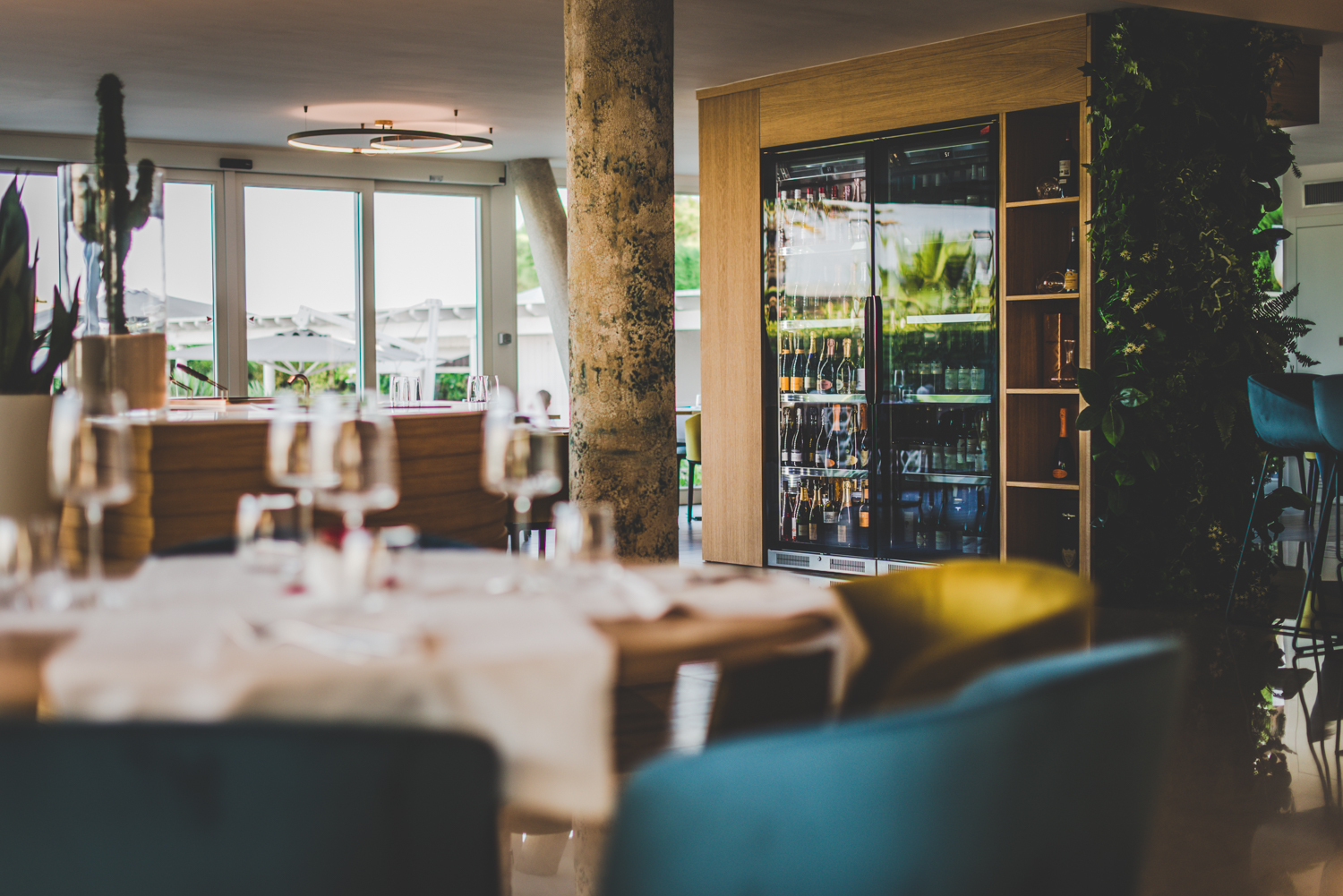 Foto di Restaurant Guru