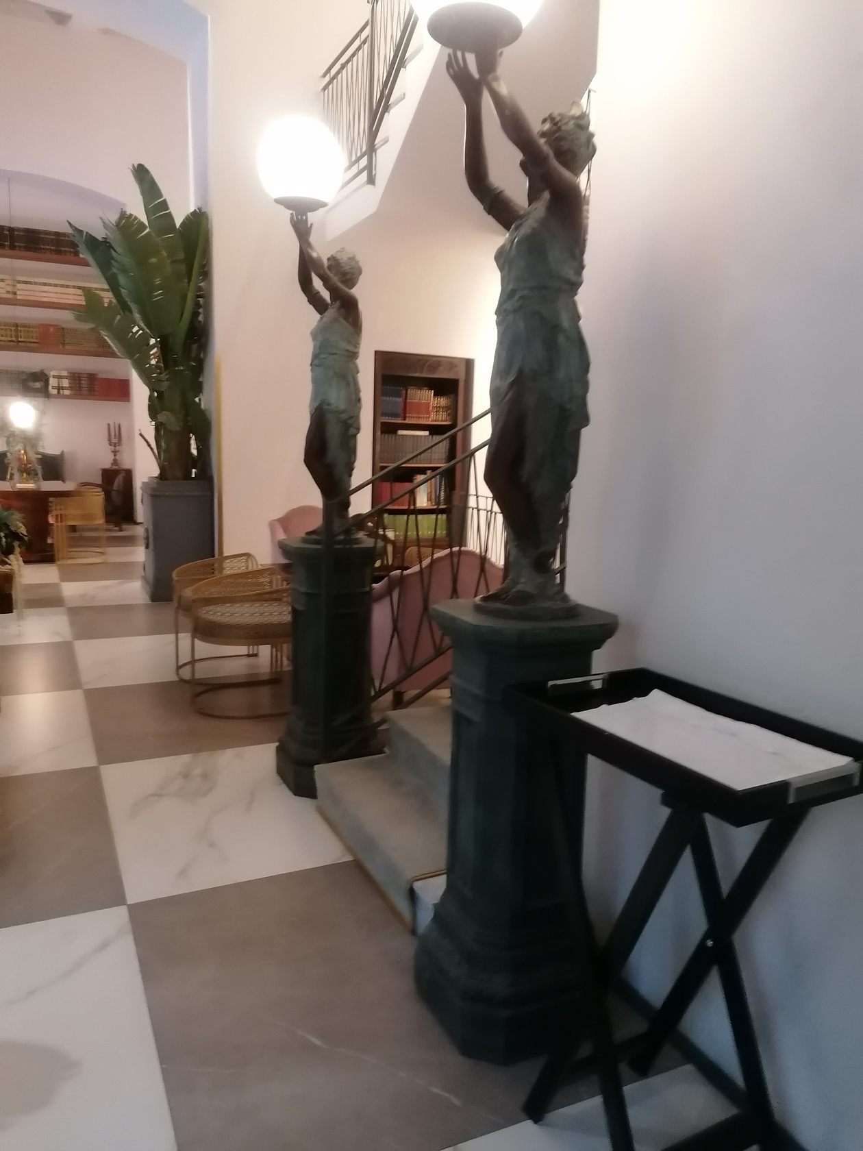 Foto di Restaurant Guru