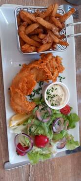 Photo de Restaurant Guru