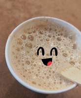 Photo from Restaurant Guru