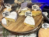 Photo de Restaurant Guru