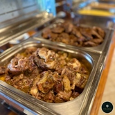 Foto do Restaurant Guru