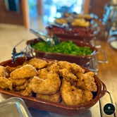 Foto do Restaurant Guru