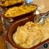 Foto do Restaurant Guru