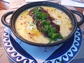 Foto do Restaurant Guru