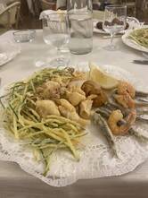 Foto di Restaurant Guru