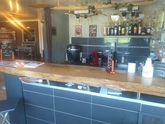 Photo de Restaurant Guru