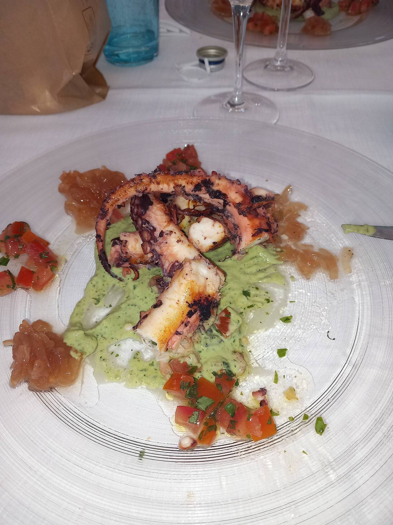 Foto di Restaurant Guru