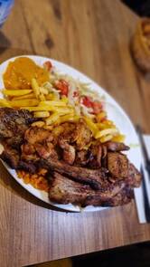 Photo de Restaurant Guru