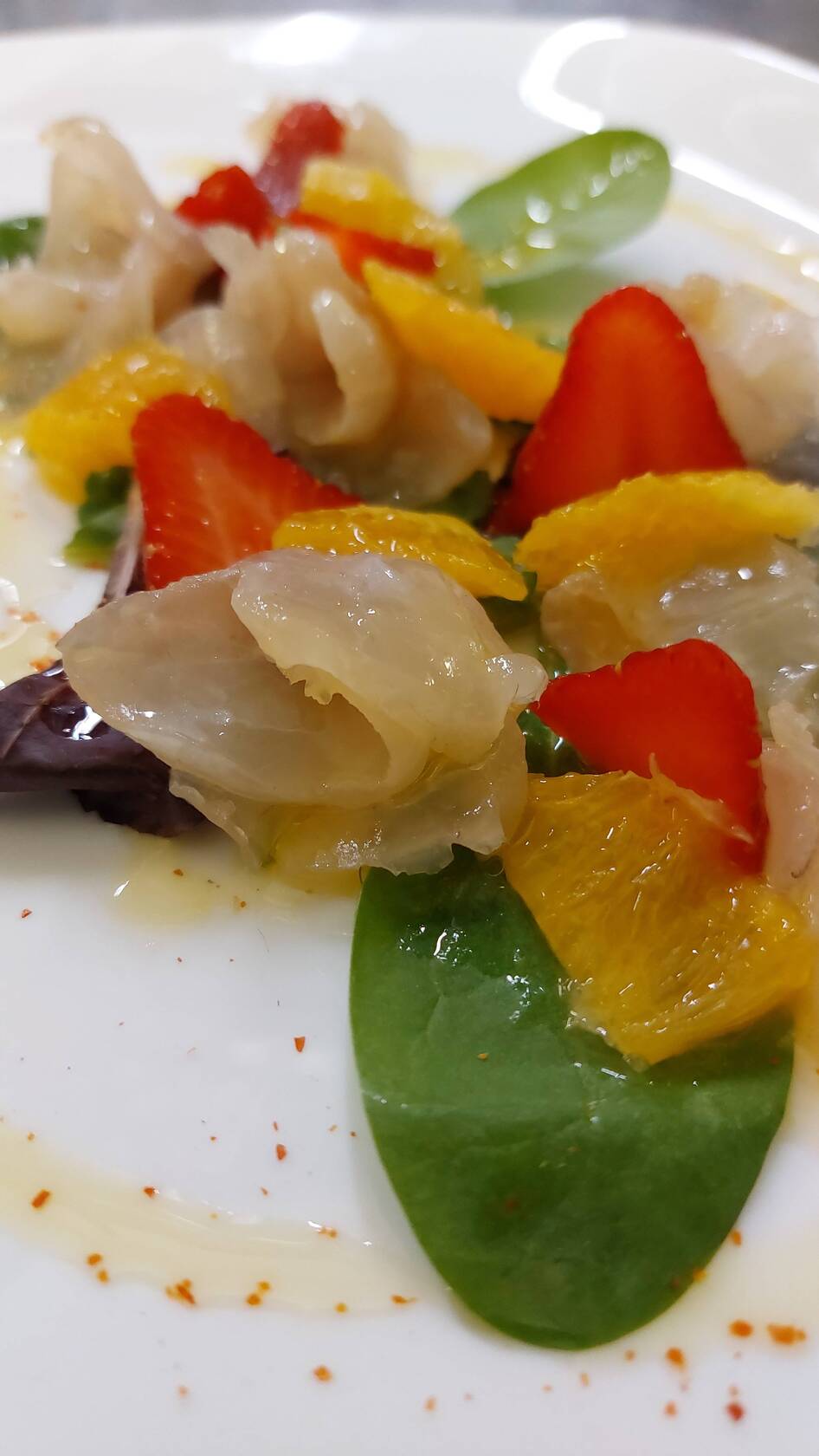 Foto di Restaurant Guru