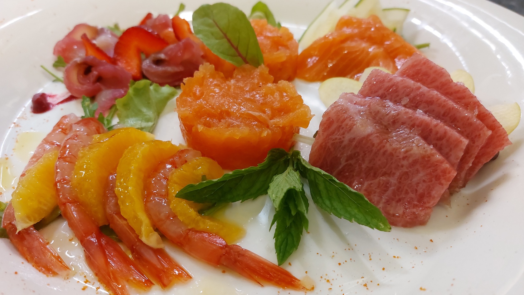 Foto di Restaurant Guru