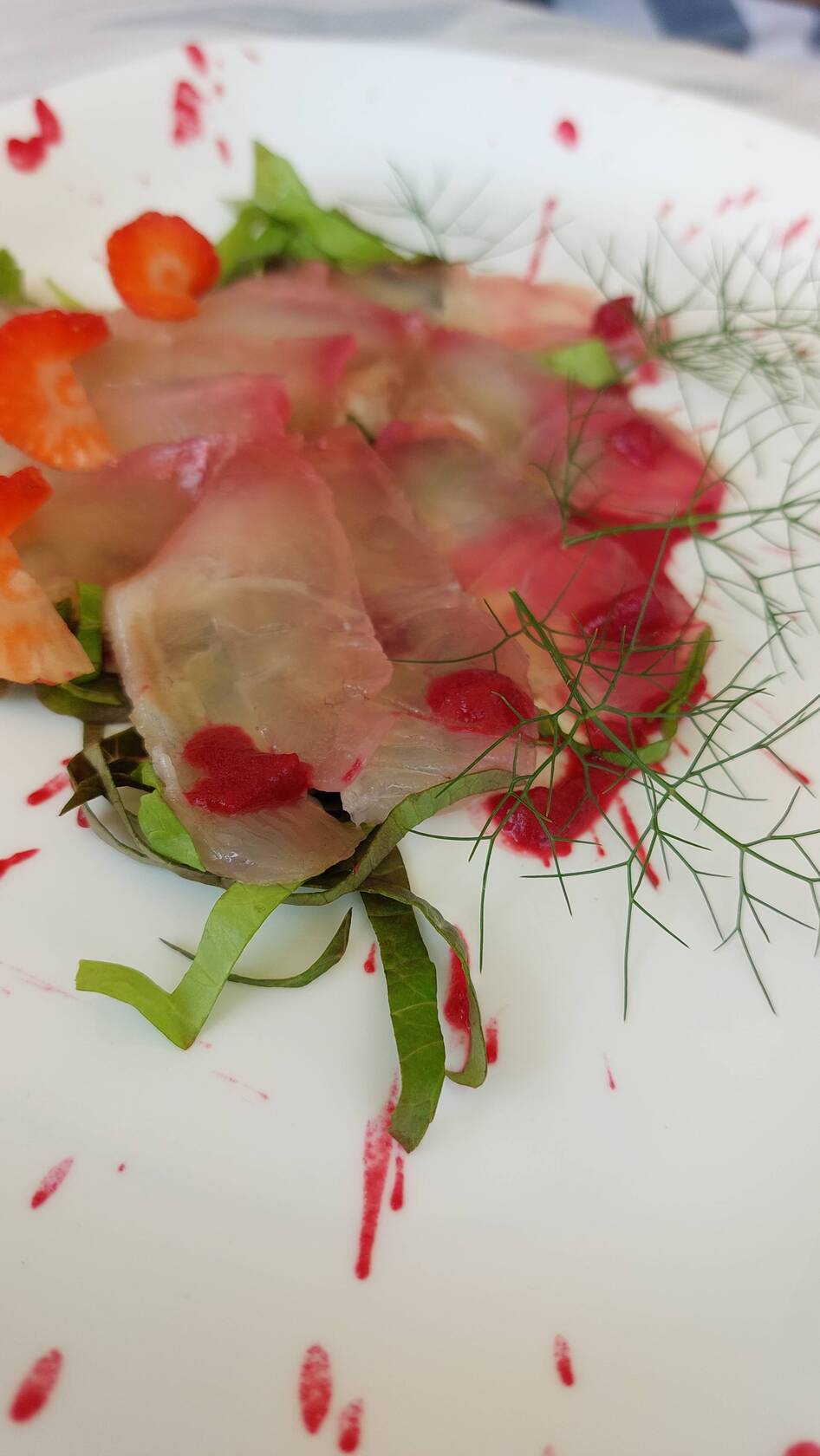 Foto di Restaurant Guru