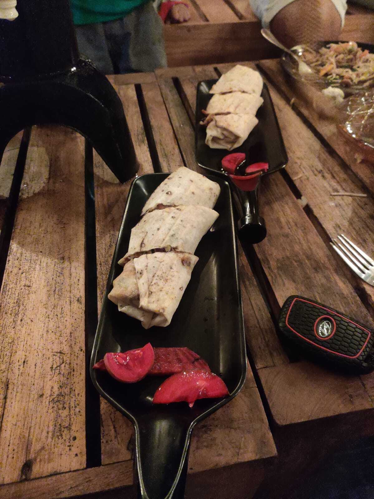Photo from Restaurant Guru