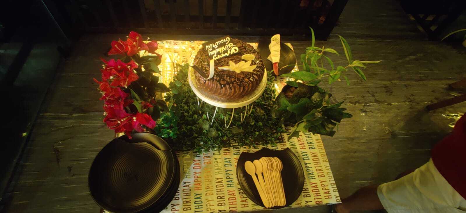 Photo from Restaurant Guru
