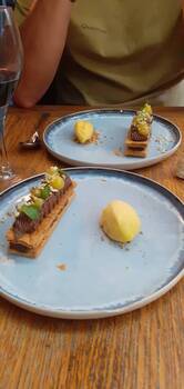 Photo de Restaurant Guru