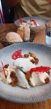 Photo de Restaurant Guru