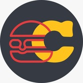 Photo from Restaurant Guru