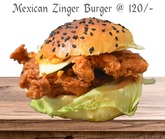 Photo from Restaurant Guru