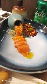 Foto do Restaurant Guru