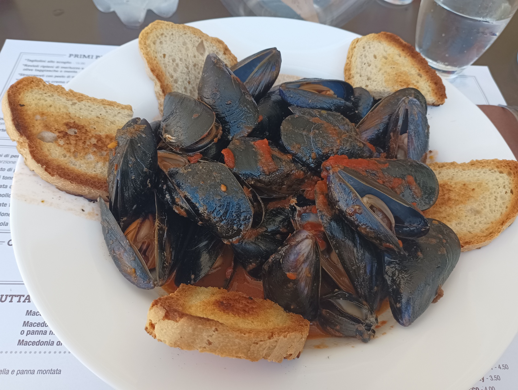Foto di Restaurant Guru