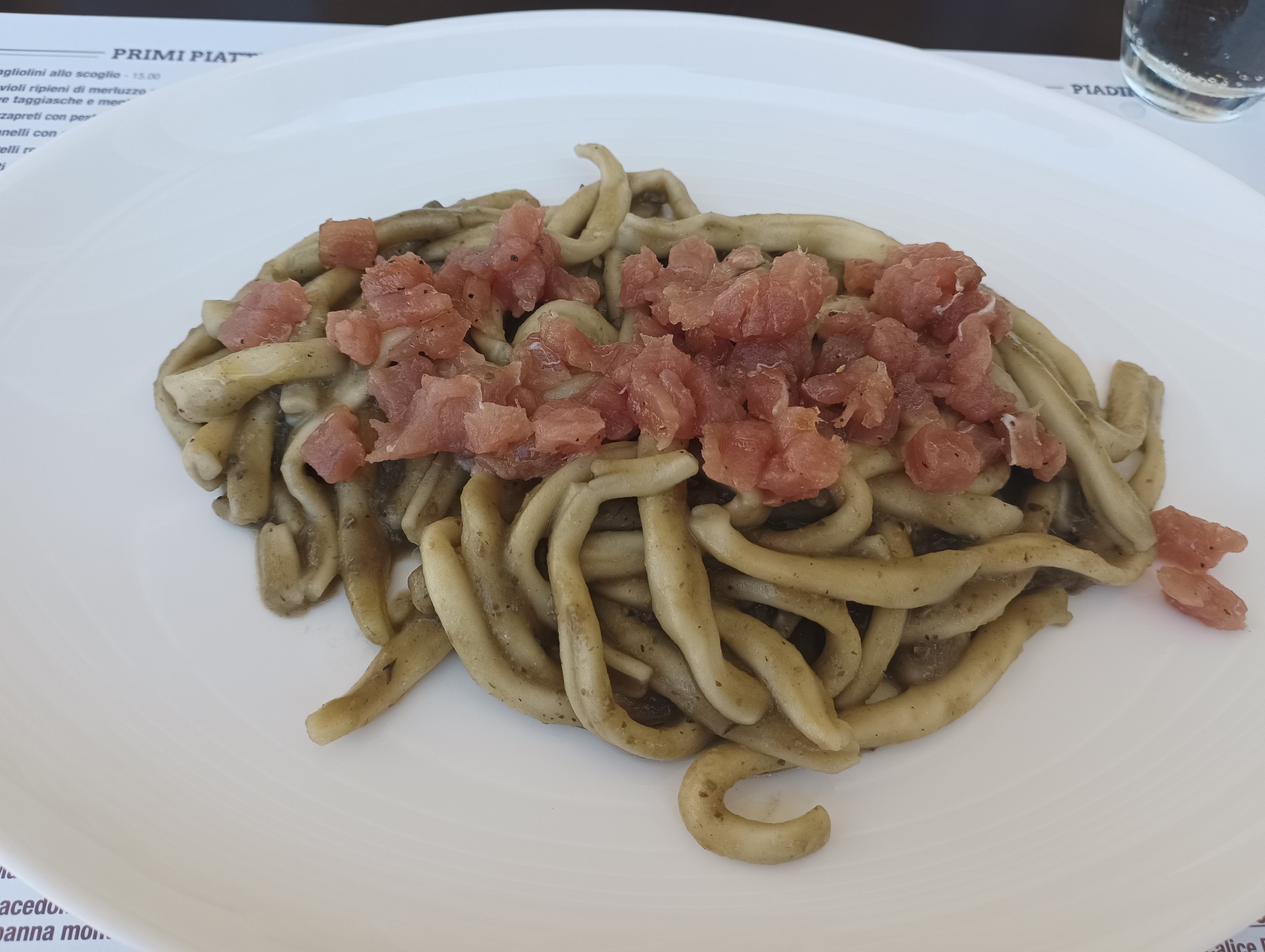 Foto di Restaurant Guru