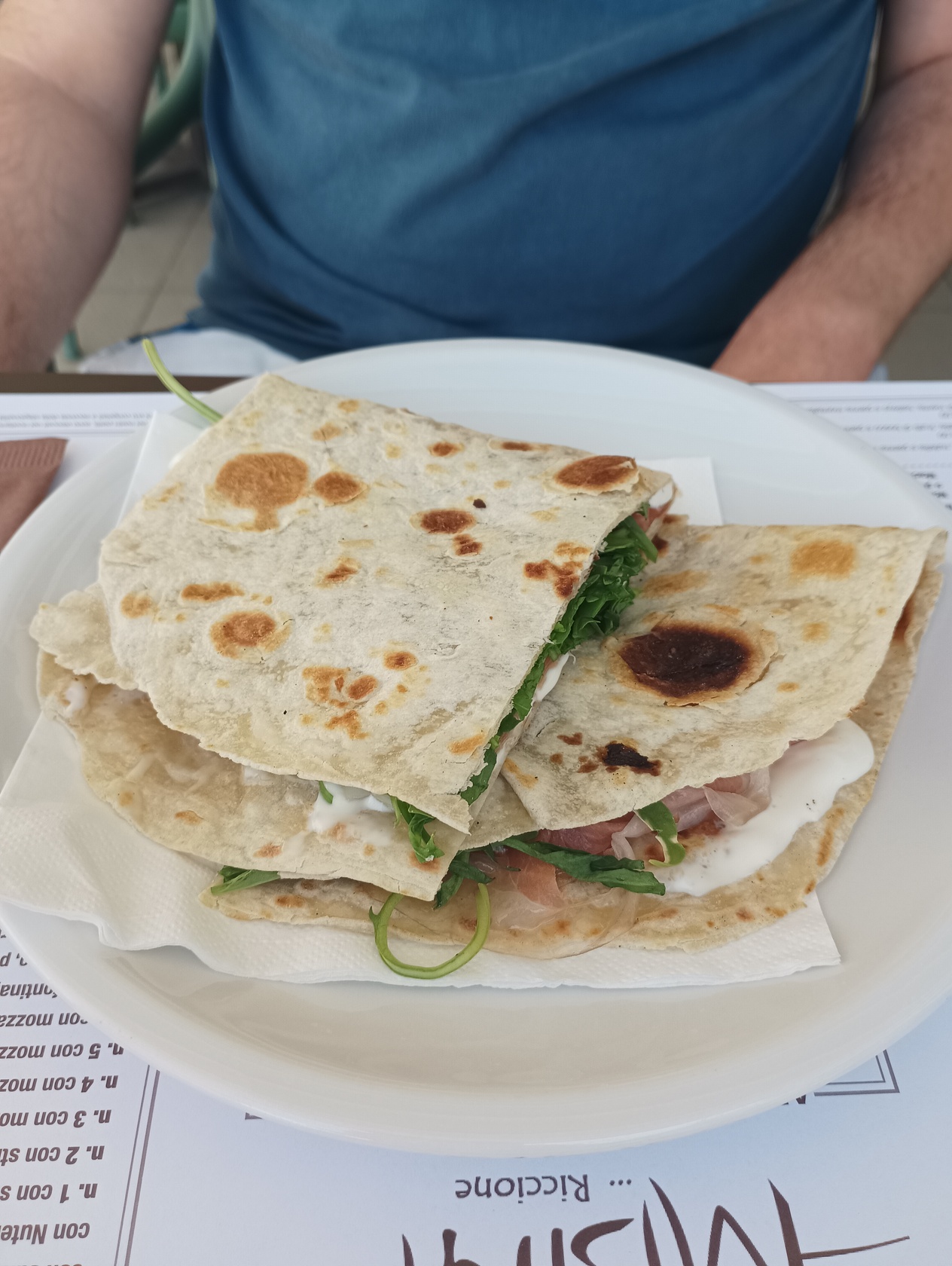 Foto di Restaurant Guru