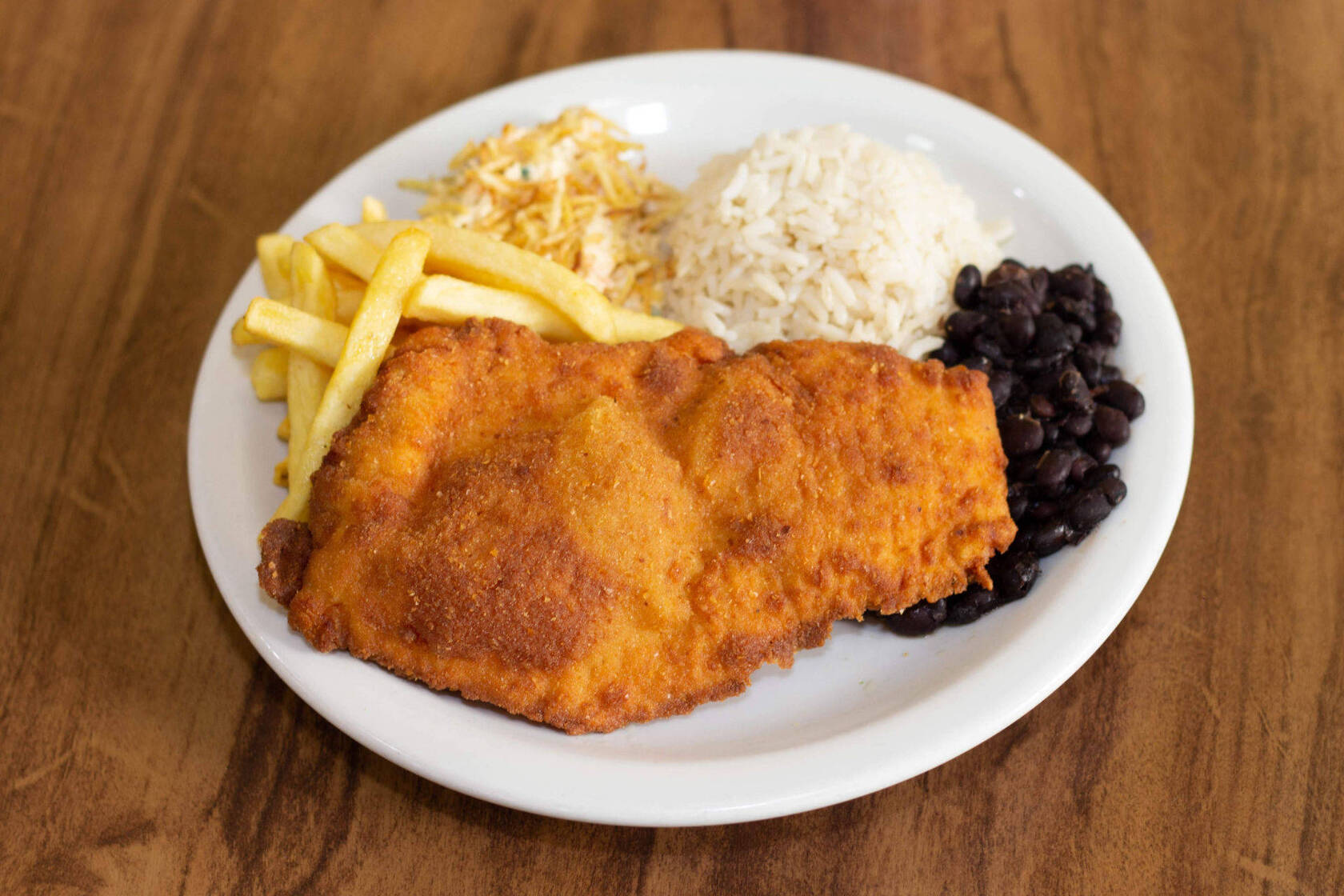 Foto do Restaurant Guru