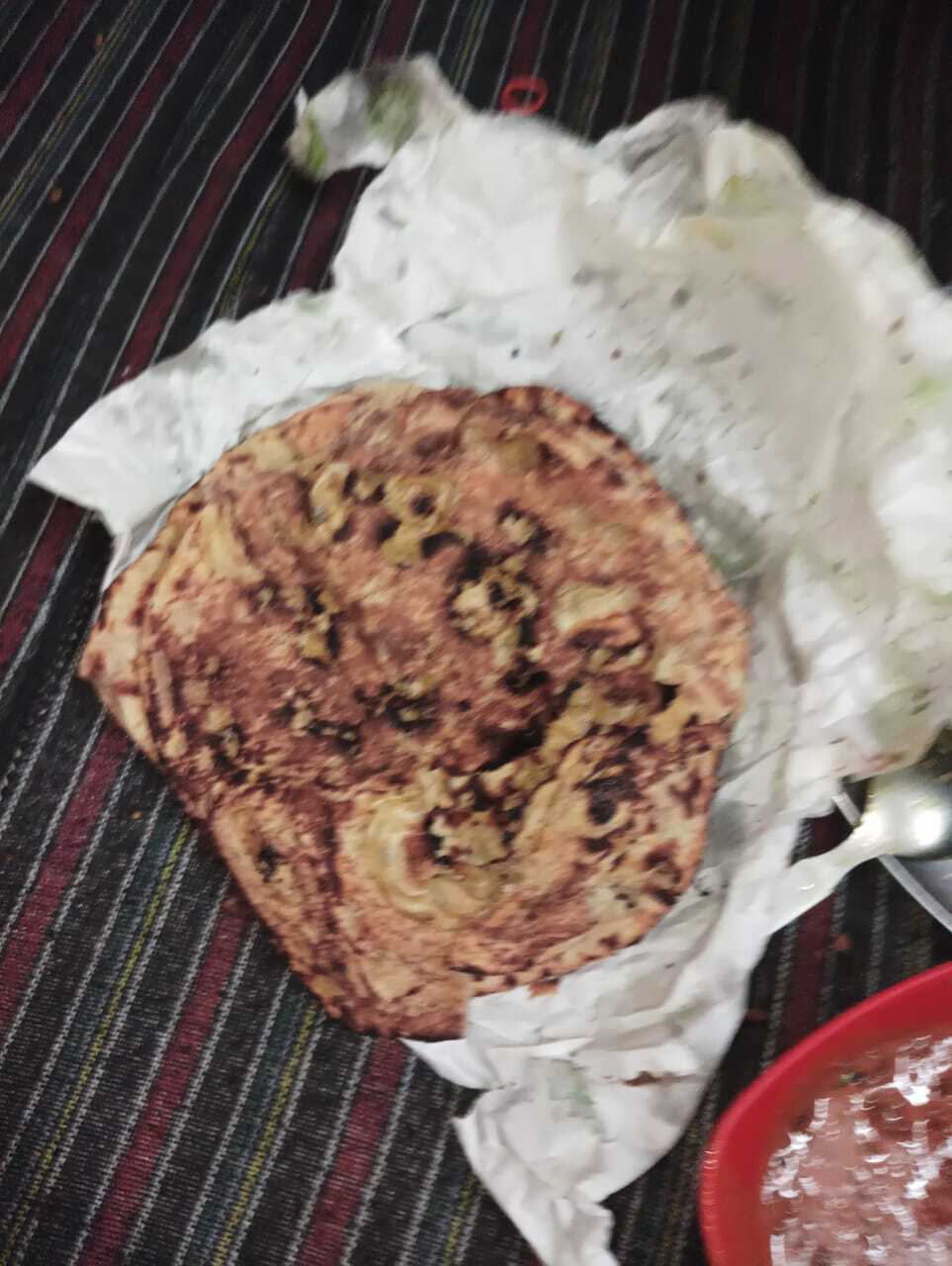 Photo from Restaurant Guru