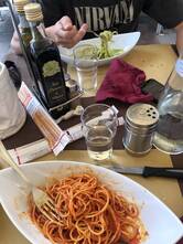 Foto di Restaurant Guru