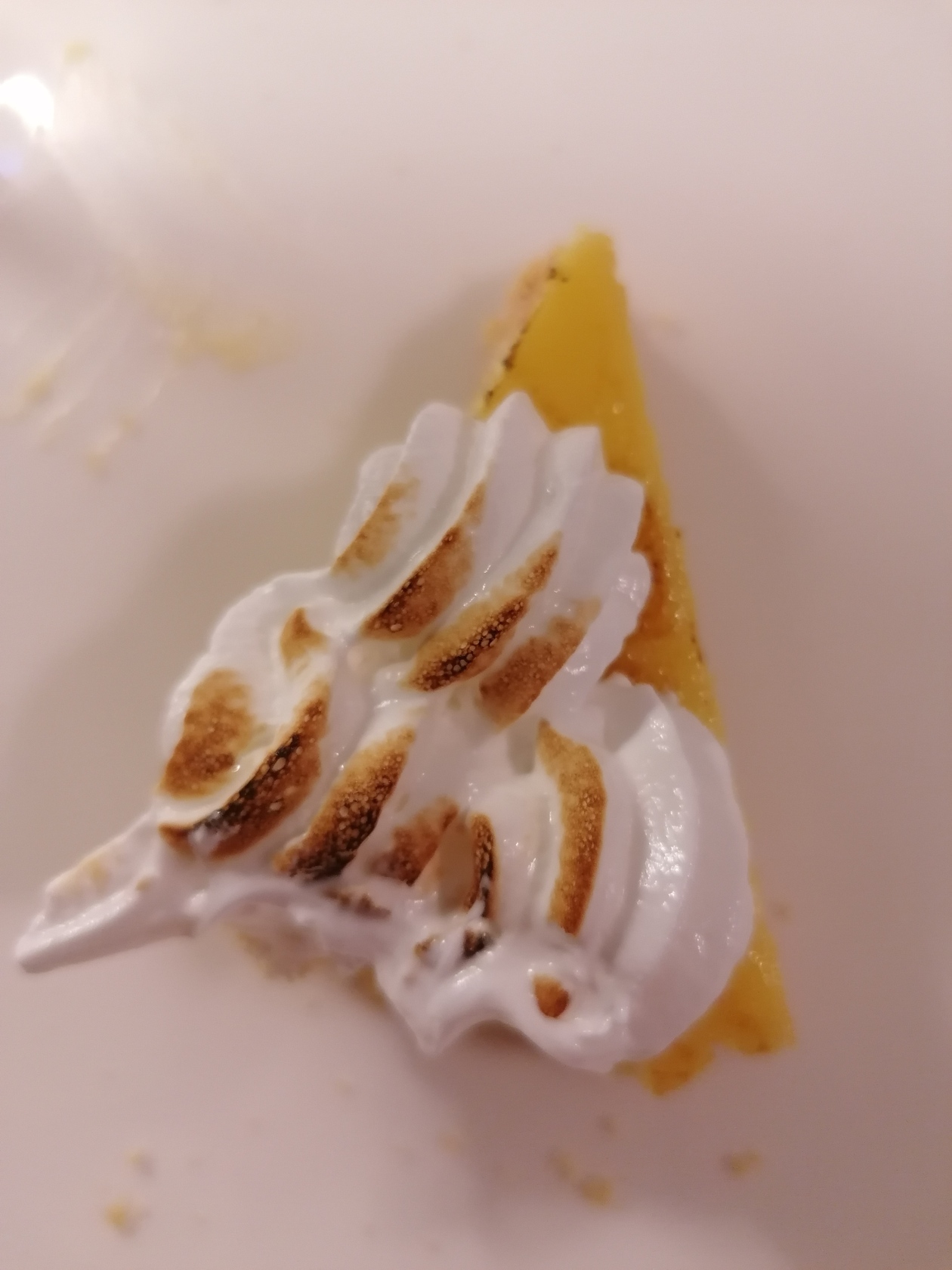 Foto di Restaurant Guru