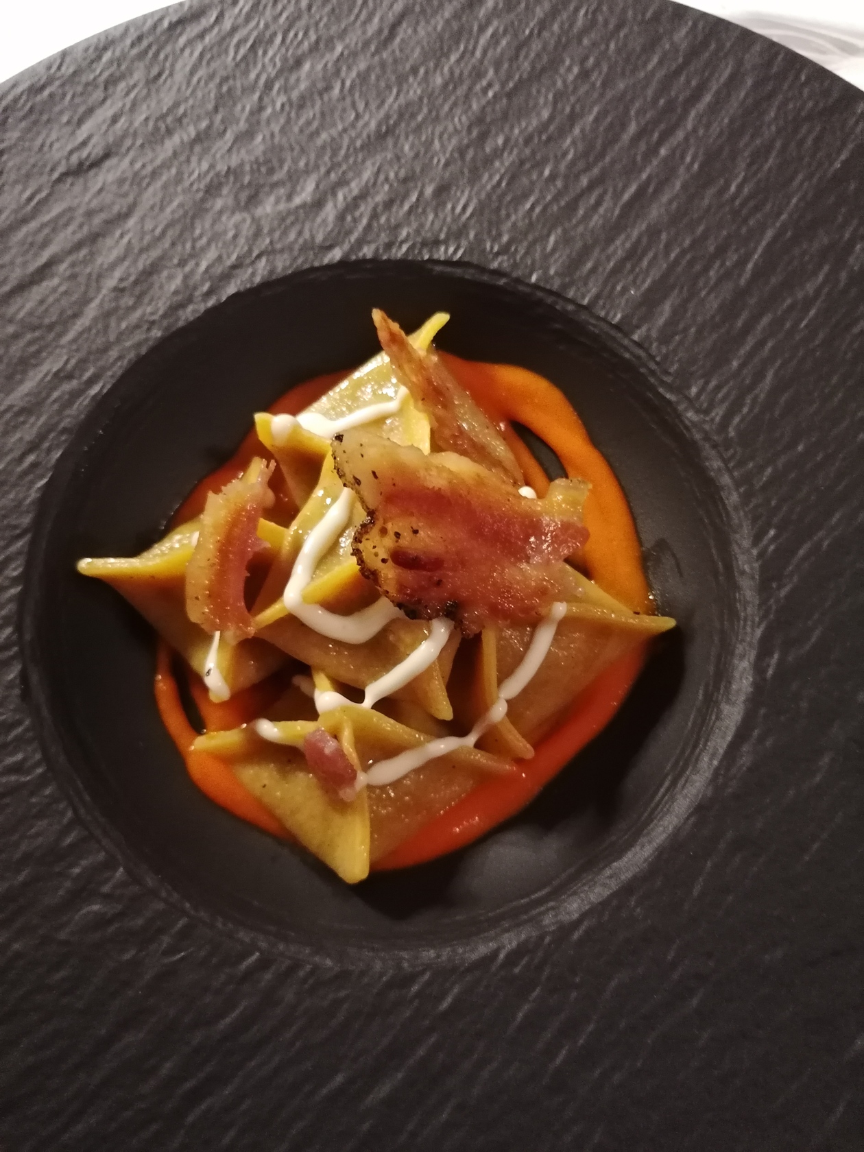 Foto di Restaurant Guru