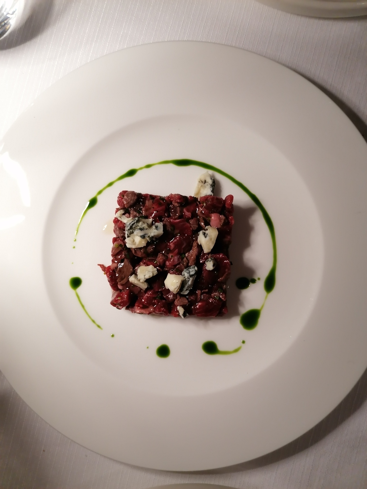 Foto di Restaurant Guru