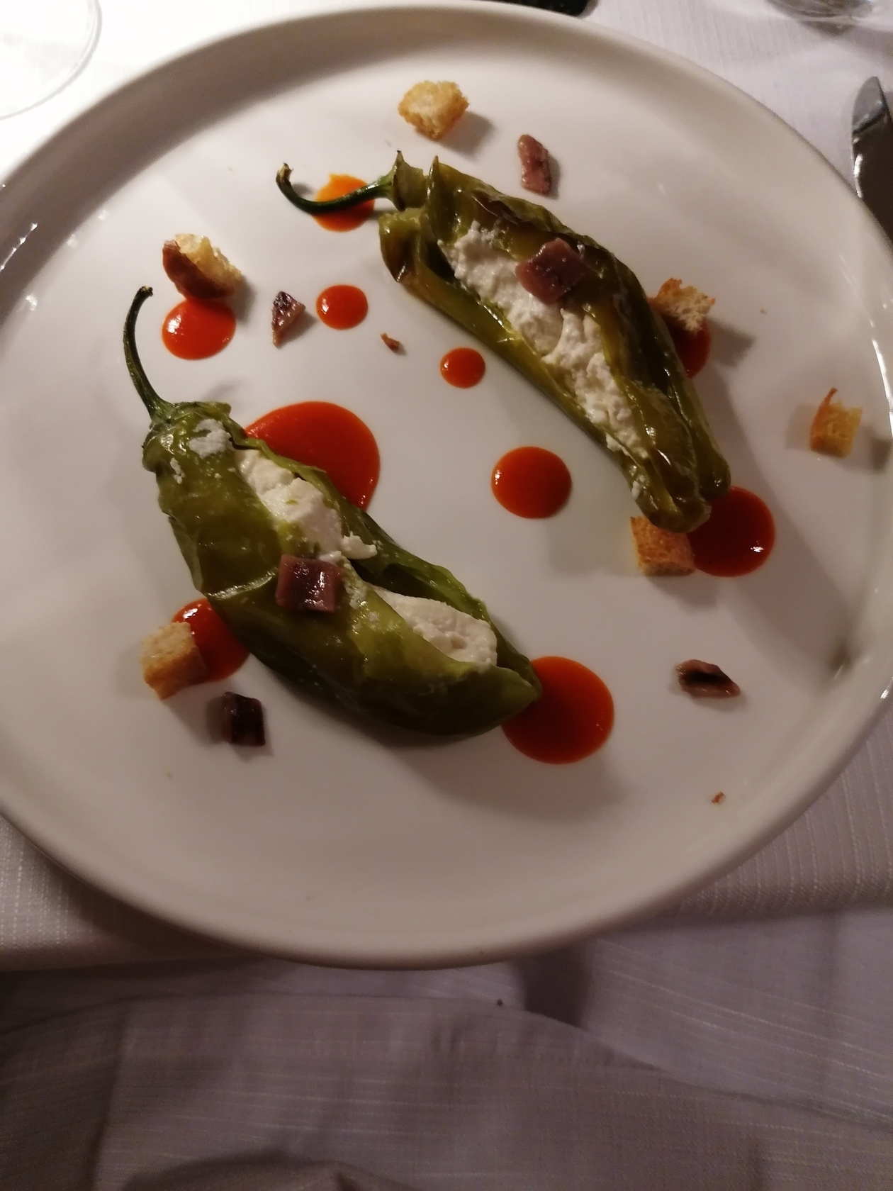Foto di Restaurant Guru