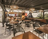 Foto do Restaurant Guru