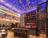 Foto do Restaurant Guru