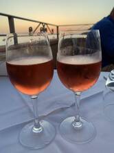 Foto di Restaurant Guru